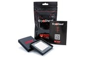 CPU koeler - Thermal Grizzly KryoSheet thermal pad - 38 x 38 mm - Thermal pad - TG-KS-38-38