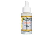Gezichtsverzorging - Garnier Vitamin C Anti Dark Spot Serum 30 ml - C6704200