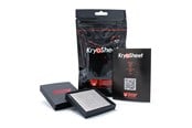 CPU koeler - Thermal Grizzly KryoSheet thermal pad - 50 x 50 mm - Thermal pad - TG-KS-50-50