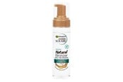 Lichaamsverzorging - Garnier Ambre Solaire Bronzer Self Tan M - C6361902