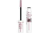 Make-up - Maybelline New York Lash Sensational Sky High Ti - B3456000