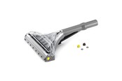 Stofzuiger - Accessoires - Kärcher Flexible floor nozzle 240 mm individual - 4.130-008.0