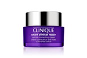 Gezichtsverzorging - Clinique Smart Clinical Repair Wrinkle Correcting Cream - 50ml - 192333125120