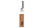 Make-up - Maybelline Superstay Active Wear Concealer - Tan - B3399000