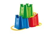 Buiten spelen - Ecoiffier Bucket Castle - 610
