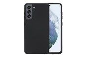 Mobiel - Covers & Cases - dbramante1928 Bulk - back cover for mobile phone - RESXBL004132
