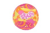 Spelen met water - Splash Water Bouncing Ball 7cm - 65742Z