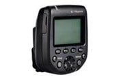 Camera- en lensaccessoires - Elinchrom EL-Skyport Plus HS - 7630006311898