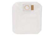 Stofzuiger - Accessoires - Makita filter bag - 191C26-2