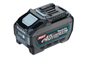 Accu & Oplader - Makita XGT BL4050F - 191L47-8