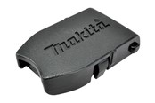 Kabelgoot, Kabelhoes & Kabelbinders - Makita - Locking Latch - Makpac Carry Cases - 453974-8