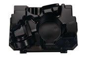 Kabelgoot, Kabelhoes & Kabelbinders - Makita - insert for carrying case - 838175-3
