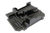 Kabelgoot, Kabelhoes & Kabelbinders - Makita - insert for carrying case - 835A31-4