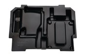 Kabelgoot, Kabelhoes & Kabelbinders - Makita - insert for carrying case - 837639-4