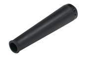 Gereedschap - Makita nozzle - 123245-4