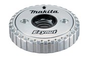 Haakse slijper - Makita EZYNUT M14 - 195354-9