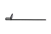 Cirkelzaag - Makita parallel guide - 164095-8