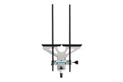 Gereedschap - Makita rip fence - 194935-6