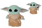 Speelgoedpop - Disney Dis. Mandalorian The Child 25cm - 6315875778