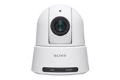 Netwerkcamera - Sony SRG-A12 - conference camera - turret - SRG-A12WC
