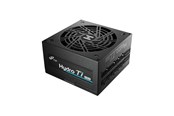 Voeding - FSP Hydro Ti PRO ATX 3.0 - HTI-1000M Voeding - 1000 Watt - 135 mm - ATX - 80 Plus 80 PLUS Titanium - PPA10A3803