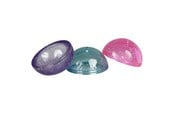 Kleine cadeautjes voor kinderen - Goki Glitter Plopper - 15088