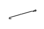 Accessoires voor actiecamera's - GoPro Boom + Adhesive Camera Mounts - AEXTM-001