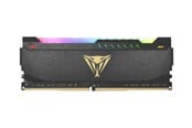 RAM - Patriot Extreme Performance Viper Staal RGB - PVSR416G320C6K