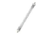 Armaturen & Lampen - Osram Halogen light bulb Halostar Superstar 120W 2900K R7s - 4008321952653