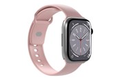 Smartwatch - Accessoires - Puro ICON Strap for Apple Watch - PUICNAW40ROSE