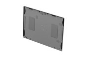 Systeemaccessoires - HP - SPS-LCD back cover - M21382-001