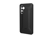 Mobiel - Covers & Cases - UAG Scout black - Samsung Galaxy A54 5G - 214173114040