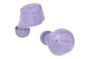 Headphones/Headsets - Belkin SoundForm Bolt - AUC009btLV