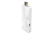Netwerk-adapter (netwerkkaart, printserver, enz.) - BenQ Qcast Mirror QP30 - 5A.JH328.004