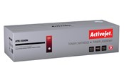 Inkt, toner en verbruiksartikelen - ActiveJet Supreme ATK-3190N - black - compatible - toner cartridge - ATK-3190N