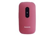 Mobiel - Panasonic KX TU446 - KX-TU 446 EXR