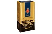 Koffie & Espresso - Alois Dallmayr Prodomo 500 g - 324639 / 624330
