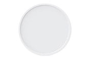 Smart Home - Yeelight Ultra Slim Smart - YLXDD-0033