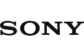 Systeemaccessoires - Sony LSM-120P1 120 Hz upgrade licence - LSM-120P1