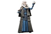Speelgoedpop - Hasbro Star Wars Episode VI 40th Anniversary Black Series Action Figure Bib Fortuna 15 cm - F70765X21