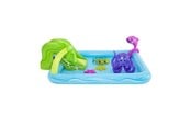 Zwembaden - Bestway Playcenter Fabtastic Aquarium - 7035063035