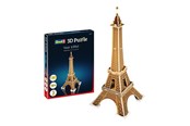 Puzzels - Revell 3D Puzzle Building Kit - Eiffel Tower 3D Puzzels - 00111
