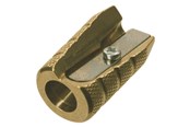 Schrijf- en tekengerei - Linex PS500 Pencil Sharpener - 100411039