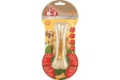 Honden - 8 in 1 8in1 Delights chewing bone Strong M - T660525