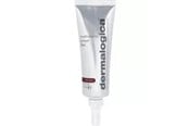 Gezichtsverzorging - Dermalogica Age Smart Multivitamin Power Firm 15 ml - 666151060777