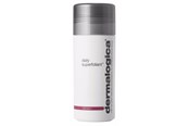 Gezichtsverzorging - Dermalogica Age Smart Daily Superfoliant 57 gr. - 666151021167