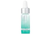 Gezichtsverzorging - Dermalogica Active Clearing AGE Bright Clearing Serum 30 ml - 666151062146