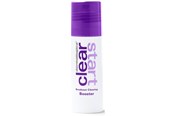 Gezichtsverzorging - Dermalogica ClearStart Breakout Clearing Booster 30 ml - 666151051126