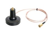 Netwerk - kabel - DIGITUS DN-70101 - aerial adapter - 75 cm - 0.7m - DN-70101-1