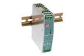 Voeding - LevelOne POW-2431 - power supply - 75 Watt Voeding - 75 Watt - ATX - 80 Plus - POW-2431